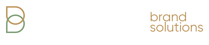 Brylson Brand Solutions logo