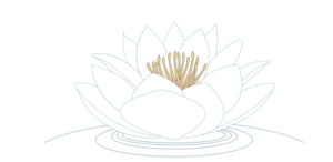 DAL_logo