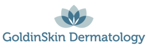 GSD_logo