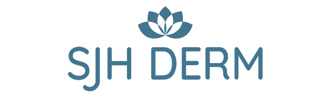 SJH_logo