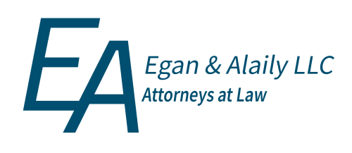 EA_Logo EA Logo