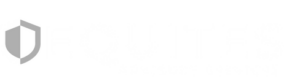 Equites_Advisory_Services_white
