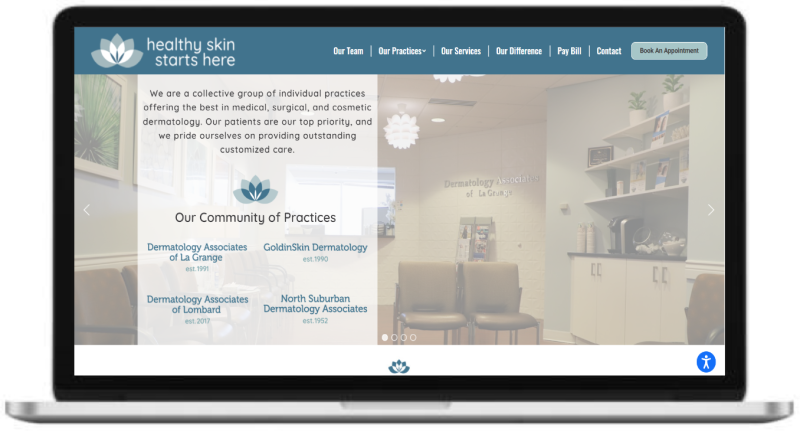 SJH_website