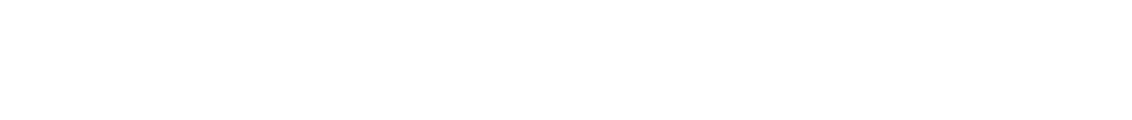 Tyler_Psychological_Services_white
