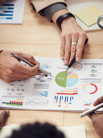 services-content strategy