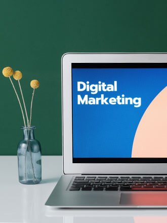 services-digital marketing
