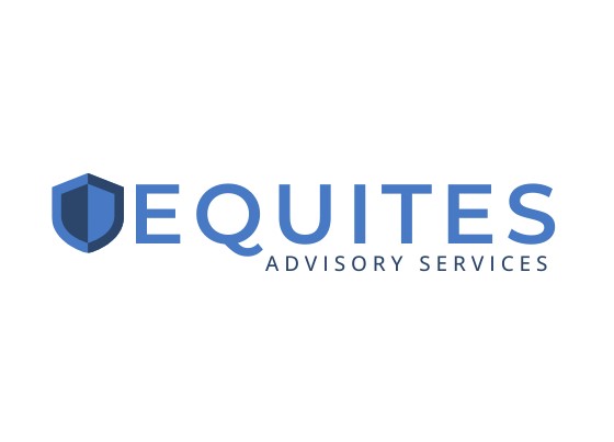 Equites image_1