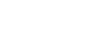 About-Us_signature