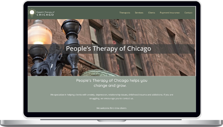 Brylson_case studies_PeoplesTherapy