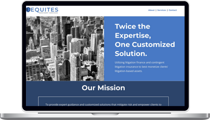Brylson_case_studies_Equites