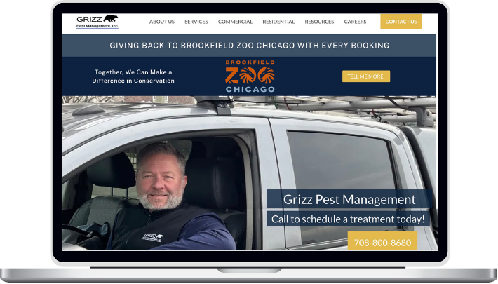 Brylson_case_studies_GrizzPest