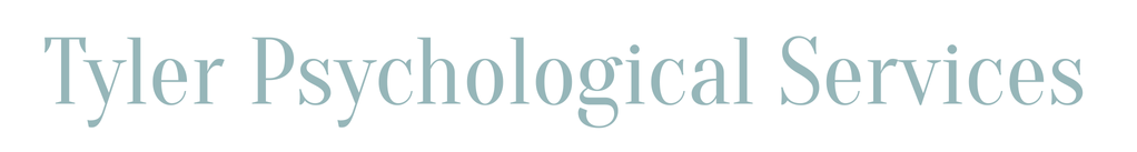 Brylson_case_studies_TylerPsych_logo