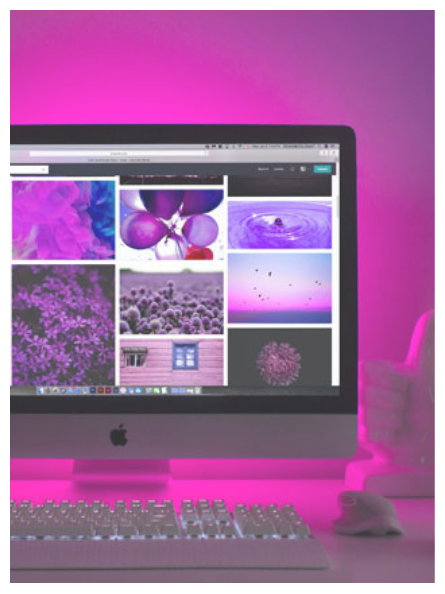 Brylson_services page_websites