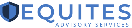 Equites_Logo_Secondary_transparent