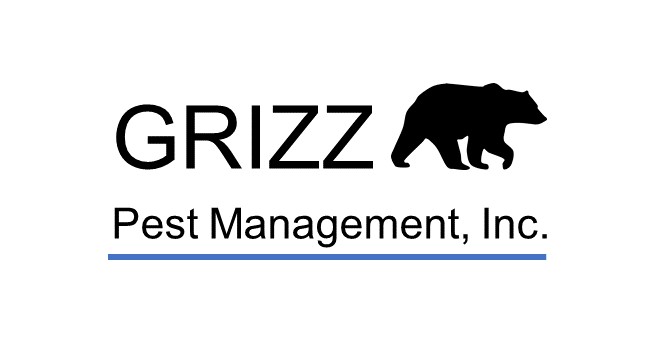 GRIZZ pest logo_original
