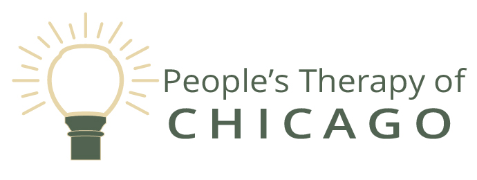 PTC_logo