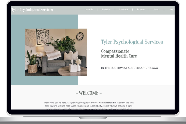 Tyler Psych_1